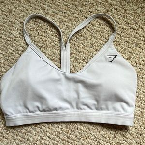 Gymshark Training Bra